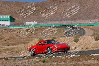 media/Mar-26-2022-Extreme Speed (Sat) [[1a9d6e25b2]]/1-Red/session 3 turn 6/